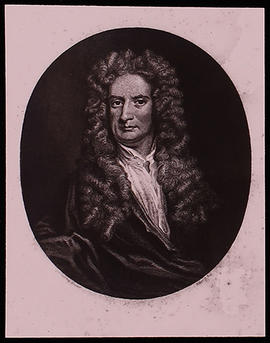 Leibniz Gottfried Wilhelm [von]
