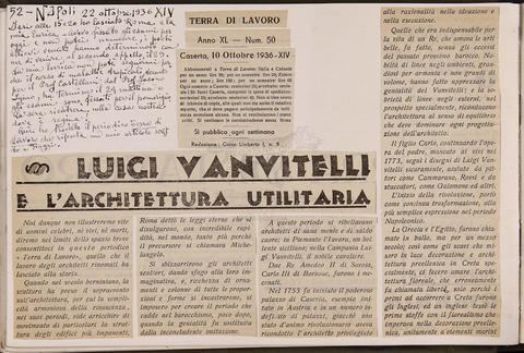 Open original Oggetto digitale