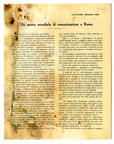 Open original Digital object