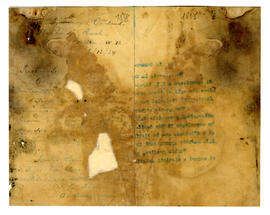 image 01