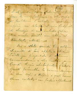 image 01