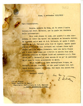 image 01