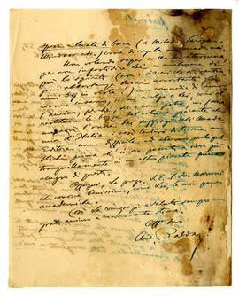 image 02