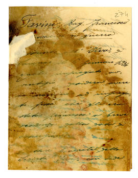 image 01