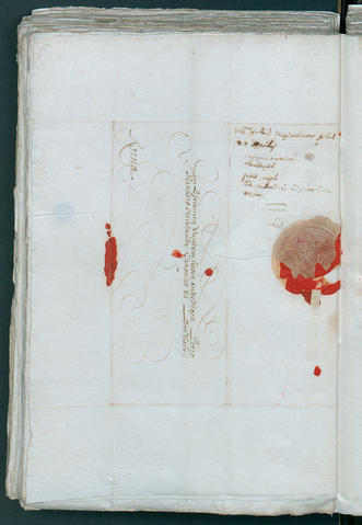 Open original Digital object