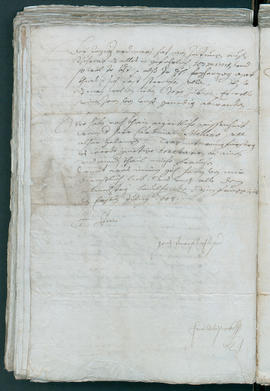175v