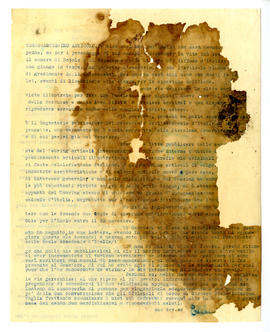 image 02
