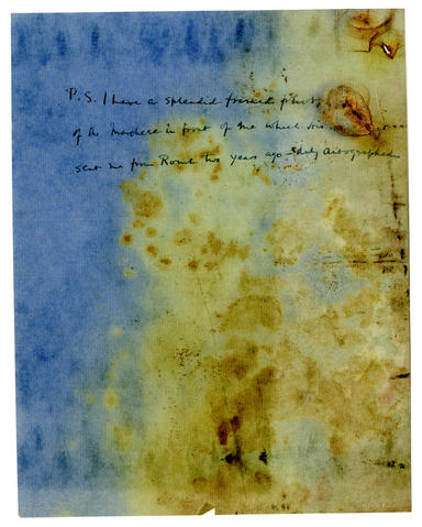 Open original Oggetto digitale