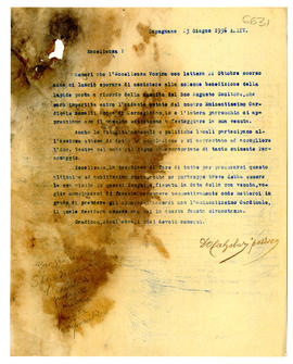 image 01