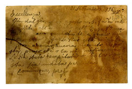 image 01