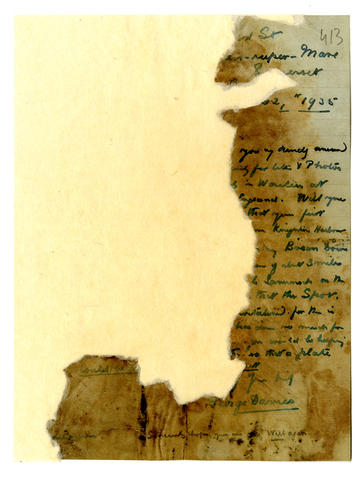 Open original Digital object