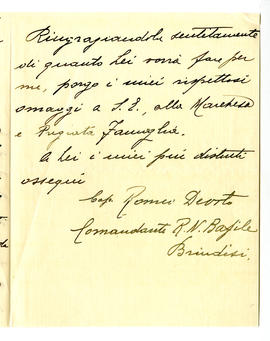image 03