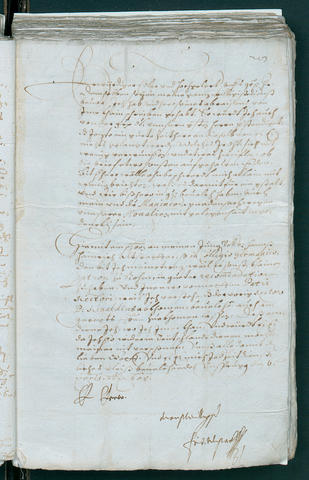 Open original Oggetto digitale