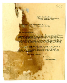 image 01