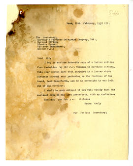 image 01