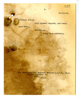 image 02