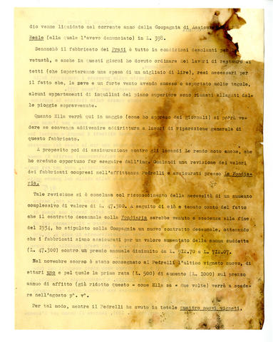 Open original Oggetto digitale