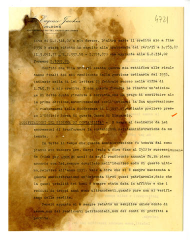 Open original Oggetto digitale