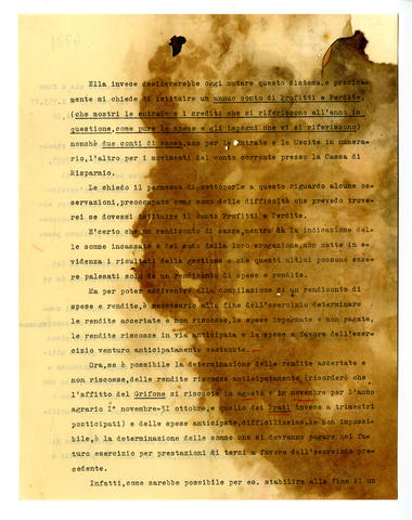 Open original Oggetto digitale