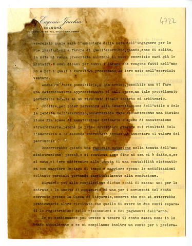 Open original Oggetto digitale