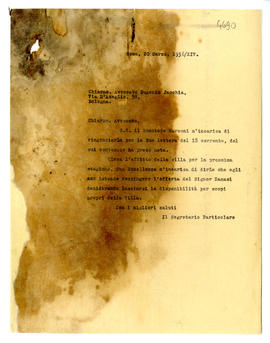 image 02
