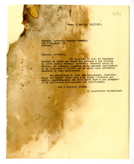 image 01