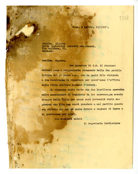 image 01
