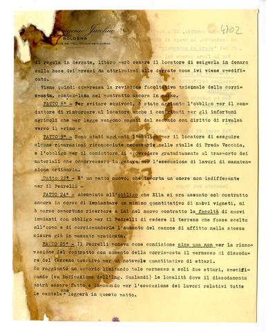 Open original Oggetto digitale