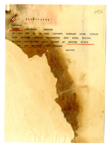 Open original Digital object