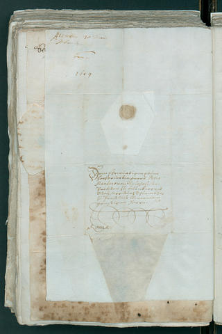 Open original Digital object