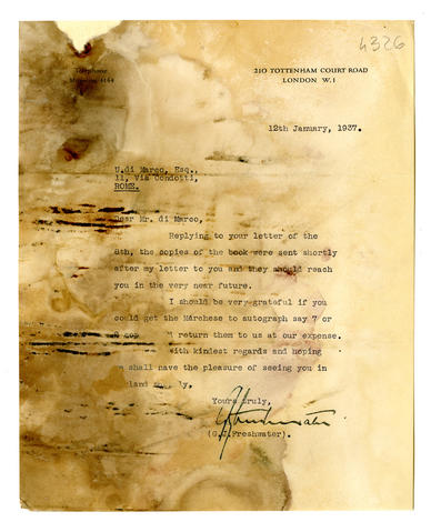 Open original Oggetto digitale