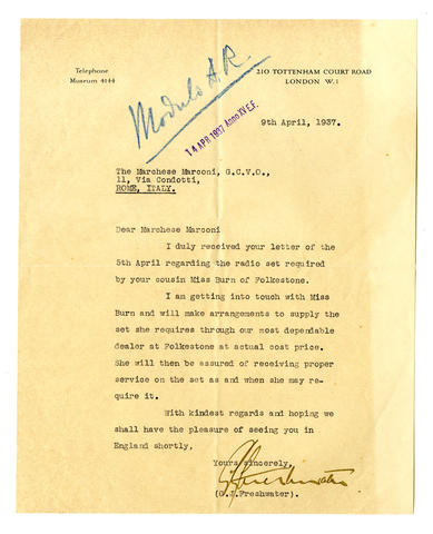 Open original Oggetto digitale