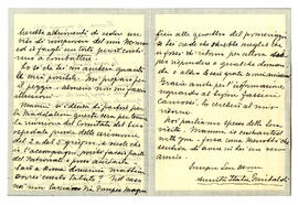image 02