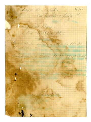 Open original Oggetto digitale