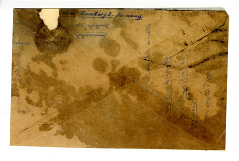 Open original Digital object