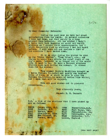 Open original Digital object