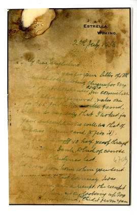 image 01