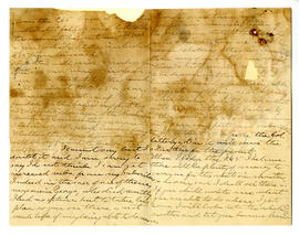 image 02