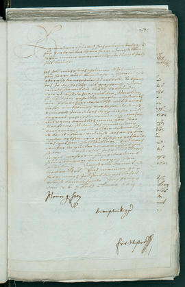 271r