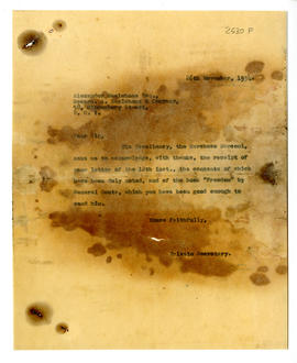 image 01