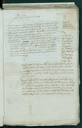 272r