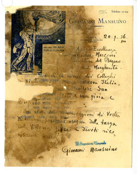 image 01