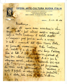 image 01