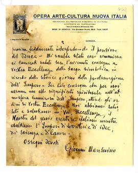 image 02