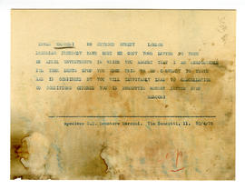image 01