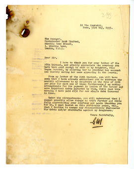 image 01