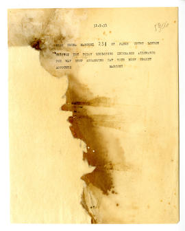 image 01