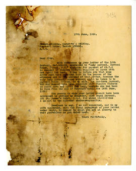 image 01