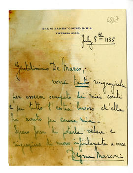image 01
