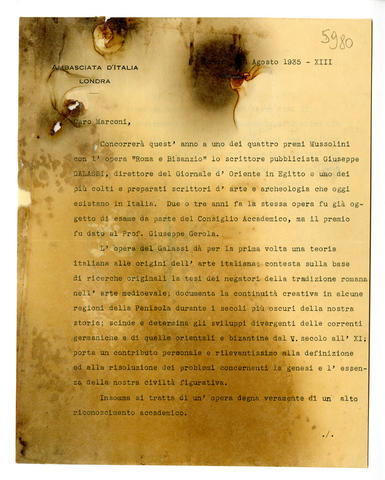 Open original Oggetto digitale
